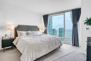 401 Harrison St 33D, San Francisco, CA 94105 - Photo 17