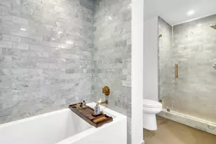 401 Harrison St 33D, San Francisco, CA 94105 - Photo 27