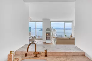 401 Harrison St 33D, San Francisco, CA 94105 - Photo 7