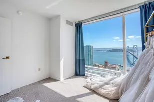 401 Harrison St 33D, San Francisco, CA 94105 - Photo 15