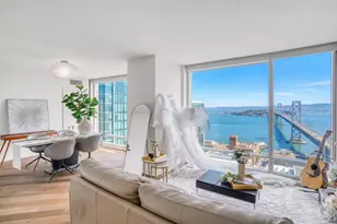 401 Harrison St 33D, San Francisco, CA 94105 - Photo 3