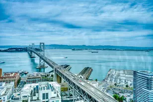 401 Harrison St 33D, San Francisco, CA 94105 - Photo 35