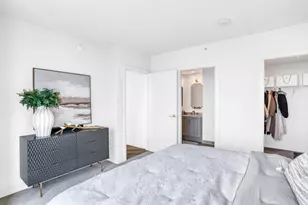 401 Harrison St 33D, San Francisco, CA 94105 - Photo 19