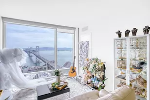 401 Harrison St 33D, San Francisco, CA 94105 - Photo 21