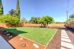 1573 Darlene Ave, San Jose, CA 95125 - Photo 1