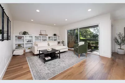 3323 La Mesa Dr 2, San Carlos, CA 94070 - Photo 1