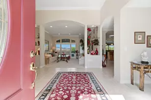 1130 Sonnys Way, Hollister, CA 95023 - Photo 3