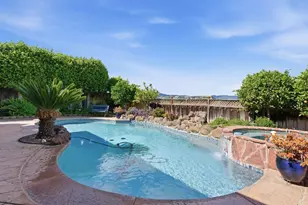 1130 Sonnys Way, Hollister, CA 95023 - Photo 25