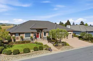 1130 Sonnys Way, Hollister, CA 95023 - Photo 1