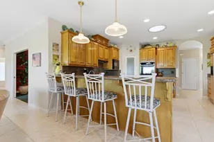 1130 Sonnys Way, Hollister, CA 95023 - Photo 11