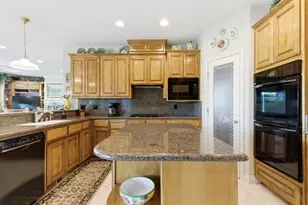 1130 Sonnys Way, Hollister, CA 95023 - Photo 9