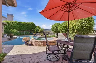 1130 Sonnys Way, Hollister, CA 95023 - Photo 27