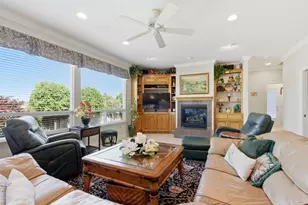 1130 Sonnys Way, Hollister, CA 95023 - Photo 13