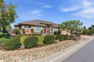 1130 Sonnys Way, Hollister, CA 95023 - Photo 31
