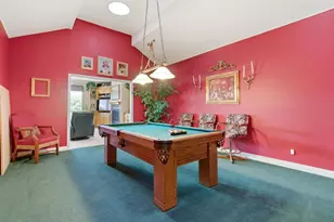 1130 Sonnys Way, Hollister, CA 95023 - Photo 17