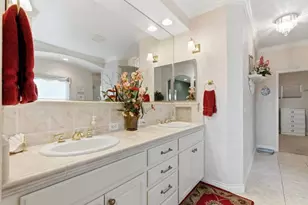 1130 Sonnys Way, Hollister, CA 95023 - Photo 21