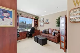 1130 Sonnys Way, Hollister, CA 95023 - Photo 5