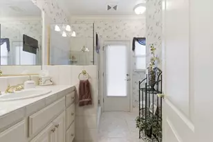 1130 Sonnys Way, Hollister, CA 95023 - Photo 19