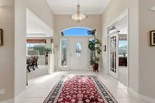 1130 Sonnys Way, Hollister, CA 95023 - Photo 7
