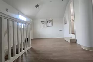 679 Harrow Ave, San Mateo, CA 94402 - Photo 27