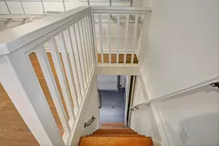 679 Harrow Ave, San Mateo, CA 94402 - Photo 25
