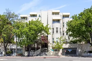 425 Alma St 309, Palo Alto, CA 94301 - Photo 3