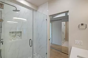425 Alma St 309, Palo Alto, CA 94301 - Photo 15