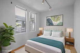 425 Alma St 309, Palo Alto, CA 94301 - Photo 9