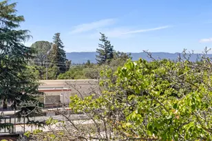 425 Alma St 309, Palo Alto, CA 94301 - Photo 19