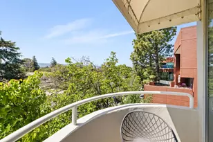425 Alma St 309, Palo Alto, CA 94301 - Photo 17