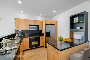 425 Alma St 309, Palo Alto, CA 94301 - Photo 11