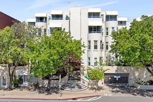 425 Alma St 309, Palo Alto, CA 94301 - Photo 21