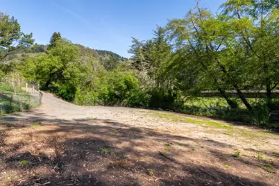 2570 Purisima Creek Rd, Half Moon Bay, CA 94019 - Photo 55