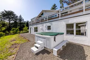 2570 Purisima Creek Rd, Half Moon Bay, CA 94019 - Photo 75