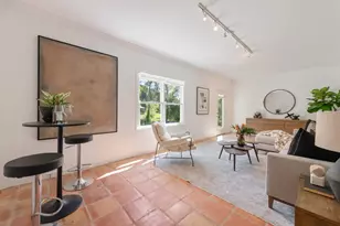 2570 Purisima Creek Rd, Half Moon Bay, CA 94019 - Photo 43