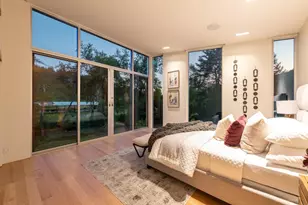 2570 Purisima Creek Rd, Half Moon Bay, CA 94019 - Photo 27