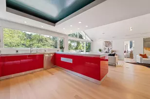 2570 Purisima Creek Rd, Half Moon Bay, CA 94019 - Photo 23