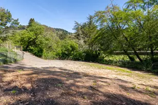2570 Purisima Creek Rd, Half Moon Bay, CA 94019 - Photo 53