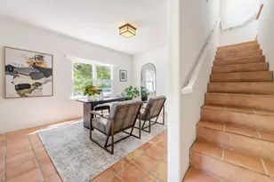 2570 Purisima Creek Rd, Half Moon Bay, CA 94019 - Photo 41