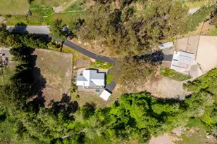 2570 Purisima Creek Rd, Half Moon Bay, CA 94019 - Photo 81
