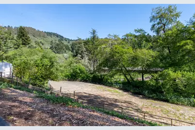 2570 Purisima Creek Rd, Half Moon Bay, CA 94019 - Photo 57