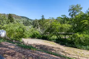 2570 Purisima Creek Rd, Half Moon Bay, CA 94019 - Photo 57