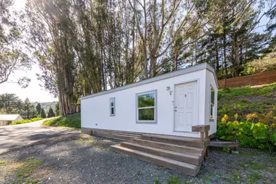 2570 Purisima Creek Rd, Half Moon Bay, CA 94019 - Photo 67