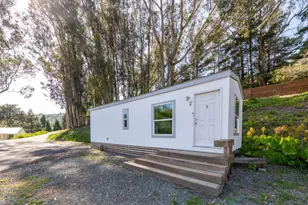 2570 Purisima Creek Rd, Half Moon Bay, CA 94019 - Photo 67