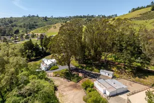2570 Purisima Creek Rd, Half Moon Bay, CA 94019 - Photo 77
