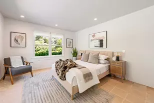 2570 Purisima Creek Rd, Half Moon Bay, CA 94019 - Photo 35