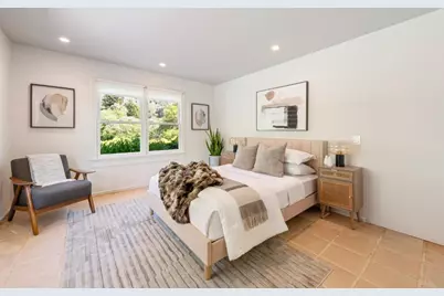2570 Purisima Creek Rd, Half Moon Bay, CA 94019 - Photo 37