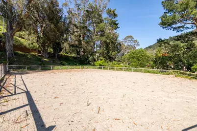 2570 Purisima Creek Rd, Half Moon Bay, CA 94019 - Photo 65