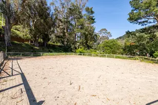 2570 Purisima Creek Rd, Half Moon Bay, CA 94019 - Photo 65