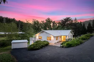 2570 Purisima Creek Rd, Half Moon Bay, CA 94019 - Photo 83